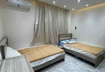 https://aqarmap.com.eg/en/listing/5090109-for-rent-cairo-el-sheikh-zayed-city-el-hay-elthamen