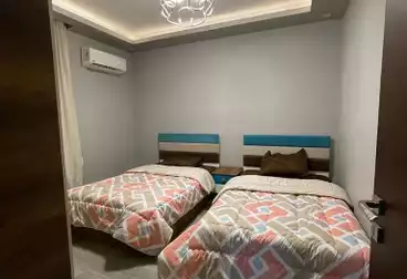 https://aqarmap.com.eg/ar/listing/5090260-for-rent-cairo-el-sheikh-zayed-city-compounds-al-karma-kay