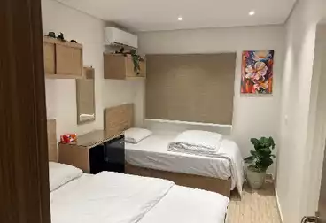 Studio For rent in The First Area - Lotus North