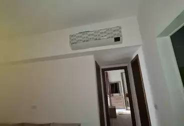 https://aqarmap.com.eg/en/listing/5090673-for-rent-cairo-new-cairo-madinaty-bryfdw