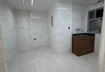 https://aqarmap.com.eg/ar/listing/5090705-for-sale-cairo-hadayek-el-ahram-mntq-b