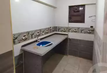 https://aqarmap.com.eg/ar/listing/5079371-for-sale-alexandria-l-jmy-lbytsh-ain-shams-st