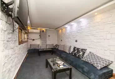 https://aqarmap.com.eg/en/listing/5091769-for-sale-alexandria-camp-cesar-omar-lotfy-st