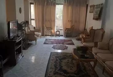 https://aqarmap.com.eg/en/listing/5091979-for-rent-cairo-nasr-city-8th-zone-esmat-mansour-st