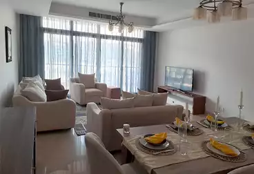 https://aqarmap.com.eg/ar/listing/5092015-for-rent-cairo-new-cairo-compounds-cairo-festival-city-oriana-villas-cairo-festival-city