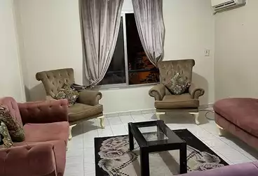 https://aqarmap.com.eg/en/listing/5092114-for-rent-cairo-new-cairo-lrhb-city-phase-1-ali-amin-st