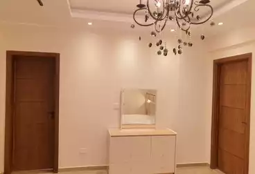 https://aqarmap.com.eg/ar/listing/5092210-for-rent-cairo-new-cairo-compounds-hyde-park-greens-hyde-park-compound