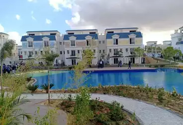 https://aqarmap.com.eg/en/listing/5092198-for-sale-cairo-6th-of-october-compounds-mountain-view-chillout-park-mountain-view-lakeside