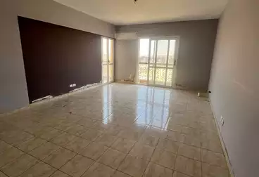 https://aqarmap.com.eg/ar/listing/5092307-for-sale-cairo-new-cairo-lrhb-city-mtdd-lrhb-phase-10