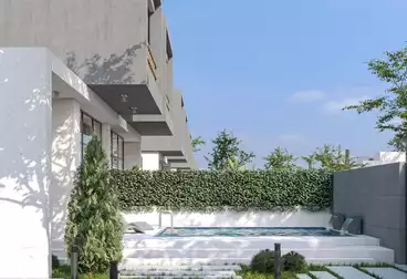 https://aqarmap.com.eg/en/listing/5092477-for-sale-cairo-el-sheikh-zayed-city-lshykh-zyd-ljdyd-elevations-compound-somow