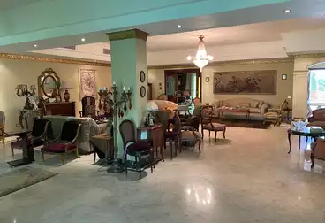 https://aqarmap.com.eg/ar/listing/5092632-for-sale-cairo-el-sheikh-zayed-city-compounds-el-karma-1