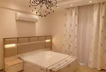 https://aqarmap.com.eg/en/listing/5092902-for-rent-cairo-new-cairo-compounds-hyde-park-centre-ville-hyde-park