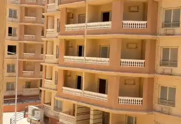 https://aqarmap.com.eg/en/listing/5092977-for-sale-cairo-new-cairo-compounds-green-house-endowments