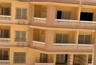 https://aqarmap.com.eg/ar/listing/5092977-for-sale-cairo-new-cairo-compounds-green-house-endowments