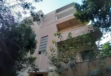 https://aqarmap.com.eg/en/listing/5093109-for-sale-cairo-el-maadi-sarayat-el-maadi-street-153