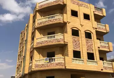 https://aqarmap.com.eg/ar/listing/5093975-for-sale-cairo-badr-city-hai-el-ashgar-featured-neighborhood-bait-el-watan-rd