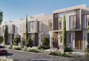 https://aqarmap.com.eg/en/listing/5094092-projects-villagio