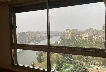 Apartments For sale in Zamalek Qibly