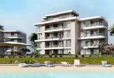 https://aqarmap.com.eg/en/listing/5094262-for-sale-north-coast-resorts-seashore-resort-hyde-park