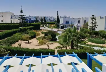 Penthouse للبيع - 3 غرف - بالدور 1