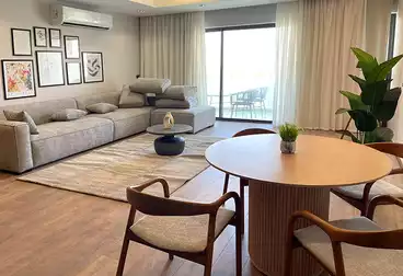 https://aqarmap.com.eg/en/listing/5094683-for-rent-cairo-new-cairo-compounds-lakeview-residence