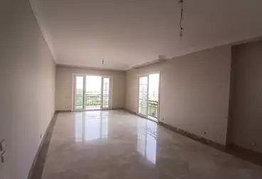 Apartments For rent in Regents Park Compound - Al Dawlia