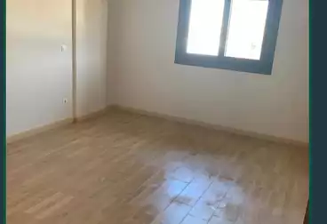 https://aqarmap.com.eg/en/listing/5095197-for-rent-cairo-new-cairo-compounds-mivida