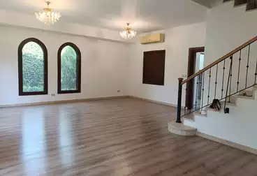 https://aqarmap.com.eg/ar/listing/5095260-for-rent-cairo-new-cairo-compounds-mivida-mivida-parcel