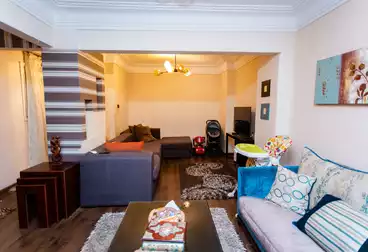 https://aqarmap.com.eg/ar/listing/5095364-for-sale-alexandria-bolekly-mostafa-kamel-stt