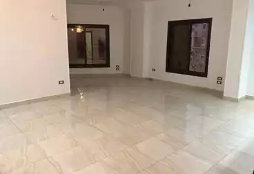 https://aqarmap.com.eg/en/listing/5095478-for-rent-cairo-new-cairo-compounds-el-nada-compound