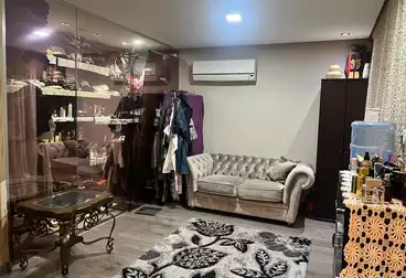 https://aqarmap.com.eg/en/listing/5095545-for-sale-cairo-el-sheikh-zayed-city-small-investor