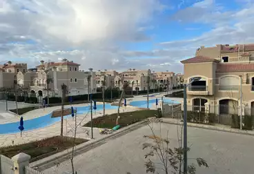 https://aqarmap.com.eg/ar/listing/5095786-for-rent-cairo-new-cairo-compounds-el-patio-oro