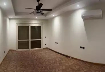 https://aqarmap.com.eg/ar/listing/5095786-for-rent-cairo-new-cairo-compounds-el-patio-oro