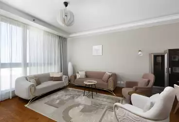 https://aqarmap.com.eg/ar/listing/5095918-for-rent-cairo-6th-of-october-compounds-aeon