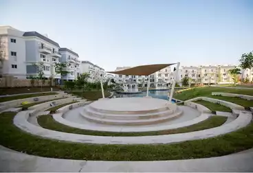 https://aqarmap.com.eg/ar/listing/5095964-for-rent-cairo-6th-of-october-compounds-mountain-view-october-park