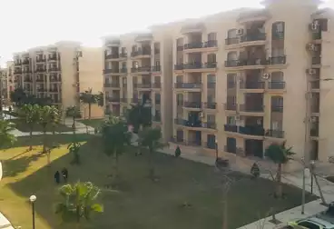 https://aqarmap.com.eg/ar/listing/5096026-for-rent-cairo-new-cairo-lrhb-city-phase-8