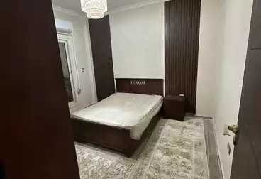 https://aqarmap.com.eg/en/listing/5096566-for-rent-cairo-el-shorouk-compounds-maxim-residence