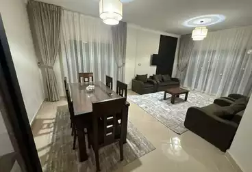 https://aqarmap.com.eg/en/listing/5096566-for-rent-cairo-el-shorouk-compounds-maxim-residence