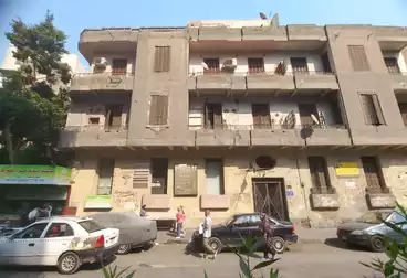 https://aqarmap.com.eg/ar/listing/5096638-for-sale-cairo-manial-manial-st