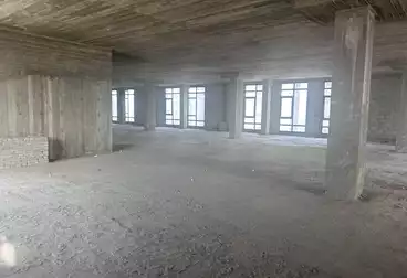 https://aqarmap.com.eg/en/listing/5096769-for-rent-cairo-new-cairo-compounds-eastown-eastown-parks