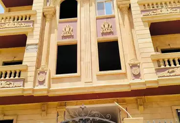 https://aqarmap.com.eg/ar/listing/5097176-for-sale-cairo-badr-city-hai-el-ashgar-featured-neighborhood-bait-el-watan-rd