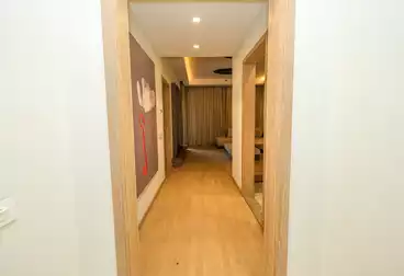 Studio For rent in Aeon Compound - Marakez