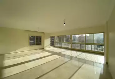 Super deluxe apartment for sale in Dokki, Shooting Club branches