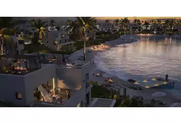 https://aqarmap.com.eg/ar/listing/5098433-for-sale-north-coast-resorts-lvls-resort-mountain-view