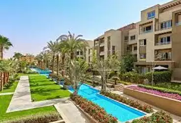 https://aqarmap.com.eg/ar/listing/5098429-for-sale-cairo-new-cairo-lmstqbl-syty-compounds-hap-town