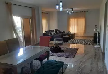 https://aqarmap.com.eg/ar/listing/5098525-for-sale-cairo-new-cairo-el-choueifat-sherif-pasha-st