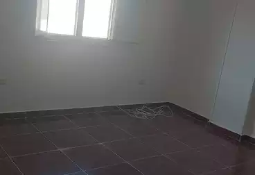 https://aqarmap.com.eg/en/listing/5099604-for-rent-cairo-hadayek-el-ahram-mntq-h