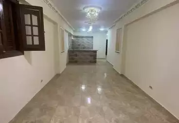 https://aqarmap.com.eg/en/listing/5099879-for-sale-alexandria-l-jmy-shataa-el-nakheel-street-29