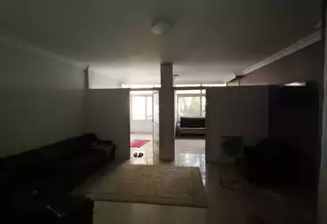 https://aqarmap.com.eg/ar/listing/5099983-for-rent-cairo-el-maadi-daeaary-el-maadi