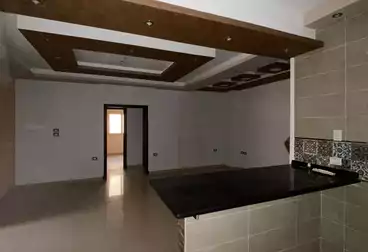 https://aqarmap.com.eg/en/listing/5100236-for-rent-cairo-new-cairo-hy-skn-ljm-lmryky